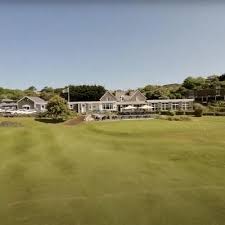 Image result for Clyne Golf Club Limited