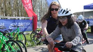 Image result for Chapel Tri-Stars Junior Tri Club