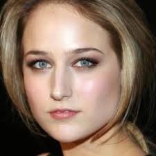 Image result for Bugaboo  Leelee Sobieski