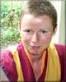 ... a Mahayana Buddhist organisation founded by Geshe Kelsang Gyatso. - KelsangChowang