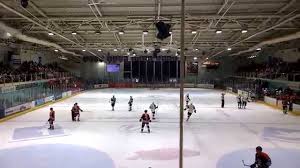 Image result for Guildford Ice Dance Club