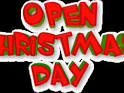 NYC Restaurants Open on Christmas Day | New York, NY | eats | pulsd