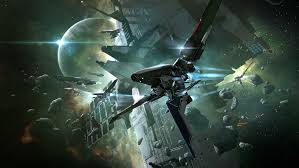 Image result for eve online