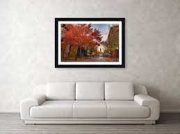 Image result for $$fall_akte__ort$$