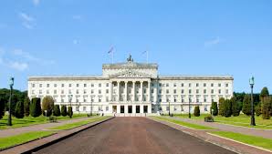 Image result for Belfast United