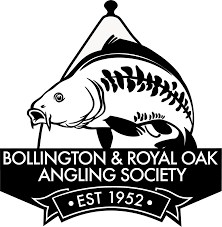 Image result for Bexleyheath and District Sea Angling Society