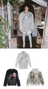 「フィン・エ・ルド・シ・ディセルマイ」の画像検索結果