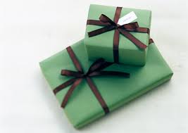 Image result for картинки подарок