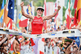 Image result for Ryton Triathlon Club