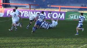 Image result for Westgate Wolves A.R.L.F.C.