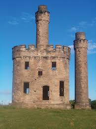 Image result for Bravo 4 Zero, Penrith, Cumbria