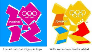 Image result for 2012 london zion