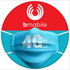Image result for b-mobile sim