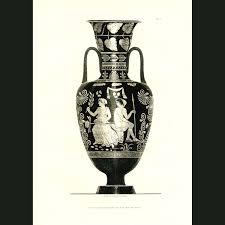 Attēlu rezultāti vaicājumam “Etruscan Vase Omega Sun”