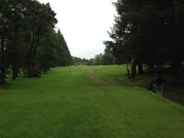 Image result for Hazlehead Golf Club