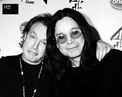 Image result for angusyoun