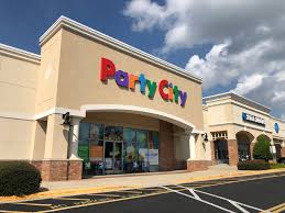 Image result for Winslow Town Cc