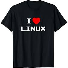 Image result for linux nerd
