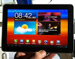 Samsung launches new smartphones, tablets in S'pore | Technology ...