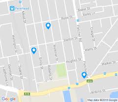 Image result for Birkenhead Sc