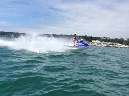 Image result for Jersey Sea Sport Centre - St Aubin, Jersey