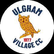 Image result for Ulgham Village Cricket Club