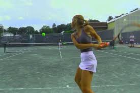 Image result for Godalming Lawn Tennis Club