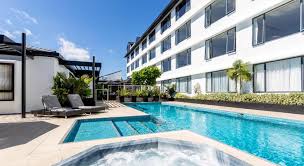 Image result for Plymouth Croquet Club