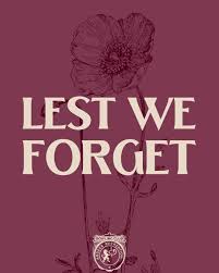 Image result for Ardeer Bowling Club