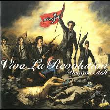 「ジョージ・エヴァンス ドラゴンクライシス!」の画像検索結果