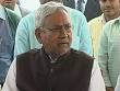 Nitish Kumar: Latest News, Photos, Videos on Nitish Kumar - NDTV.COM