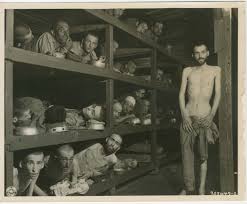 Image result for Derkawi Holocaust