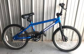 Image result for image Motivator