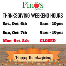 Image result for site:net pino◆MatthewZ8E