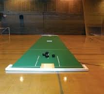 Image result for Charvil Short Mat Bowling Club