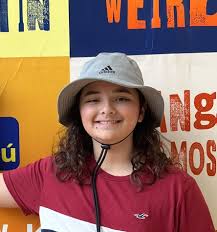 Image result for Westwood Badminton Club