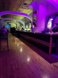 Image result for Clarendon Bowling Club