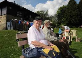 Image result for Houldsworth Park (Veterans) Bowling Club