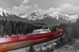 Résultat de recherche d'images pour "morant's curve"