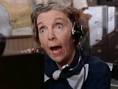 ZaSu Pitts was an excellent