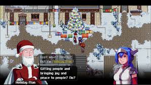 Image result for CrossCode