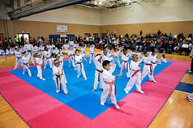 Image result for Swindon Hapkido Club
