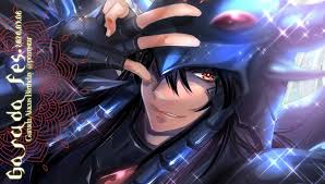 「天雄星ガルーダのアイアコス」の画像検索結果