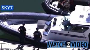 Image result for Harrysmuir Bowling Club