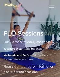 Image result for Pilates Mat Work Classes