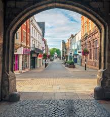 Image result for Lincoln City