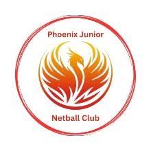 Image result for Wyvern Ladies Netball Club