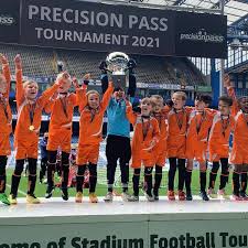 Image result for Sports Academy Surbiton