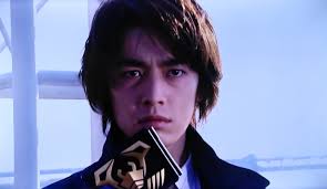 「須藤雅史 仮面ライダー龍騎」の画像検索結果