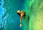 Summer Joy | Mert Gokalp
